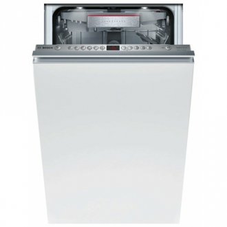 Bosch SPV66TX10R