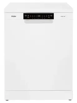 Haier HDWE15-58WE2RU