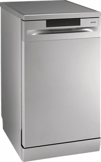 Gorenje GS520E15 W/S