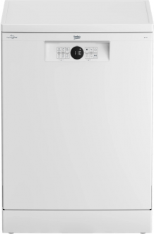 Beko BDFN26522W