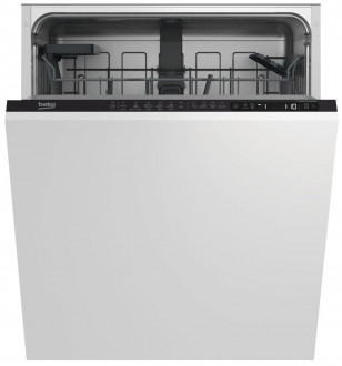 Beko DIN 26420