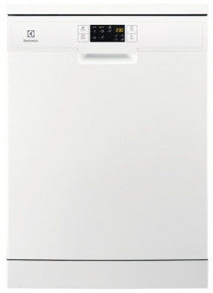 Electrolux ESF 9552 LOW