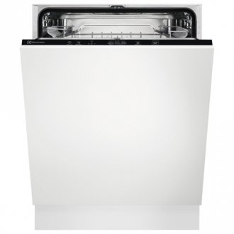 Electrolux EEA 927201 L