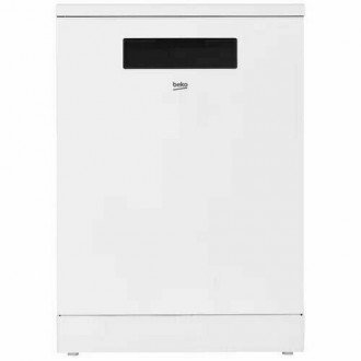 Beko BDEN48522W