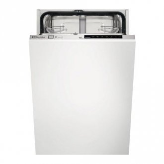 Electrolux ESL 94655 RO