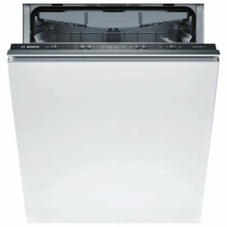 Bosch SMV25EX01R