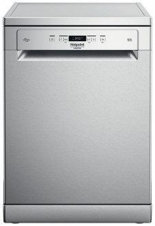 Hotpoint-Ariston HFC 3C26 CW X