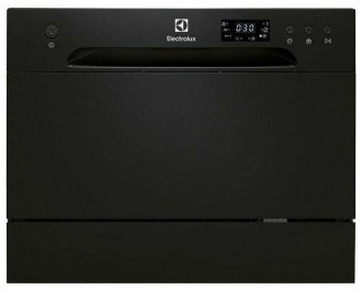 Electrolux ESF2400OK