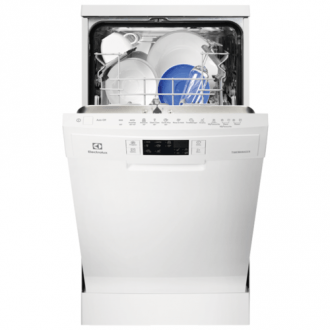 Electrolux ESF 9453 LMW