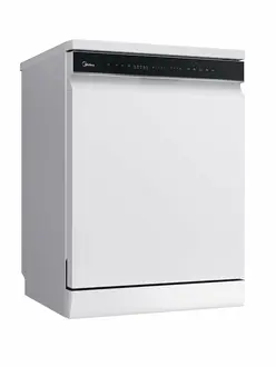 Midea MFD60S150Wi