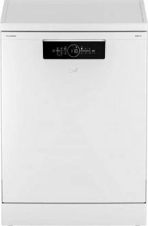 Beko BDFN36522WQ