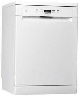 Hotpoint-Ariston HFC 3C26 F