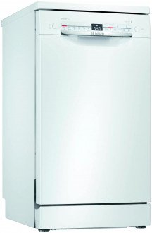 Bosch SPS2HMW1FR