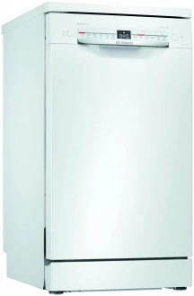 Bosch SPS2HMW1FR