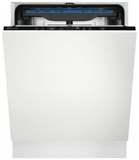 Electrolux ETM 48320 L