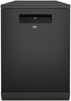 Beko BDEN48522DX