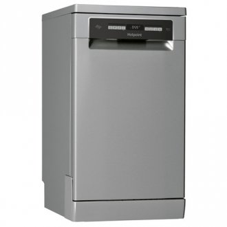 Hotpoint-Ariston HSFO 3T223 WС Х