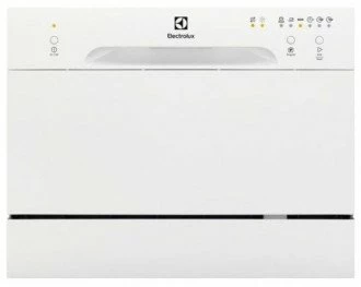 Electrolux ESF 2300 DW