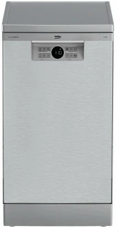 Beko BDFS26130XQ