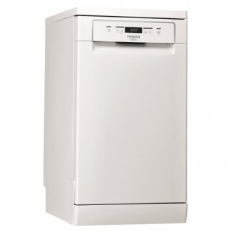 Hotpoint-Ariston HSFC 3M19 C