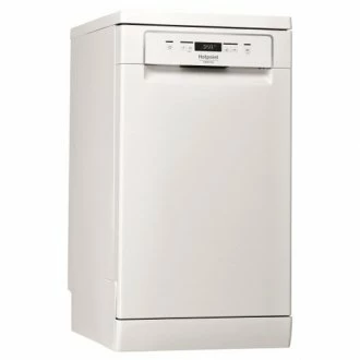 Hotpoint-Ariston HSFC 3M19 C