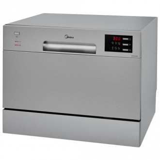 Midea MCFD-55320S