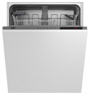 BEKO DIN 24310