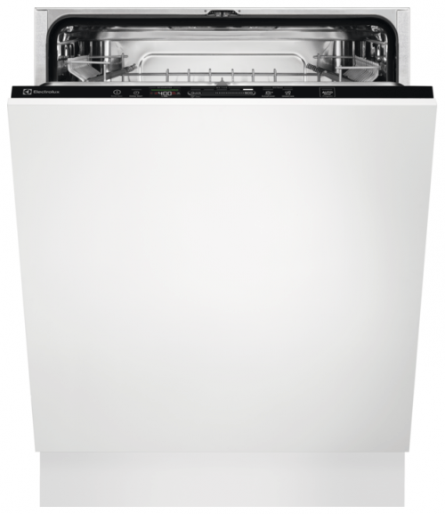 Electrolux EEQ 942200 L