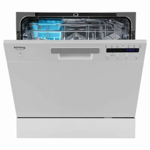 Korting KDFM 25358 W/S
