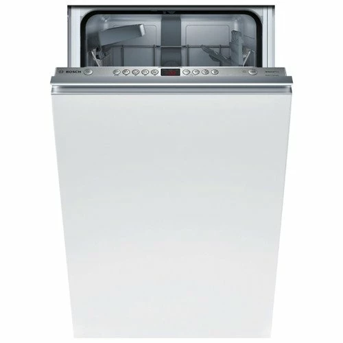 Bosch SPV45DX10R