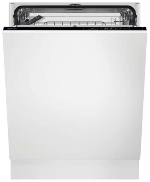 Electrolux EDA 917122 L