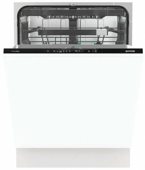 Gorenje GV 671C60