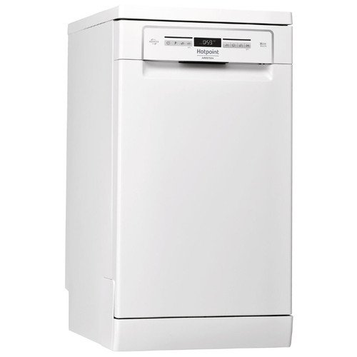 Hotpoint-Ariston HSFO 3T223 W