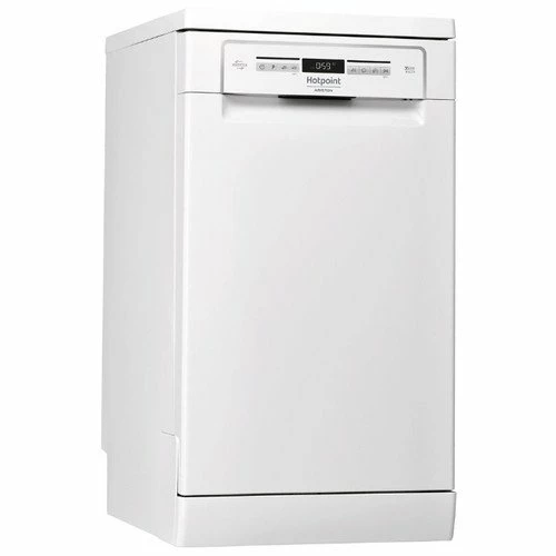Hotpoint-Ariston HSFO 3T223 W