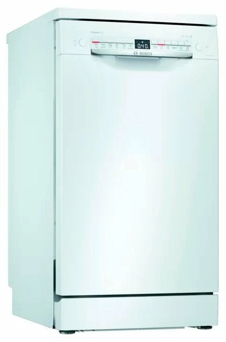 Bosch SPS2HMW2FR