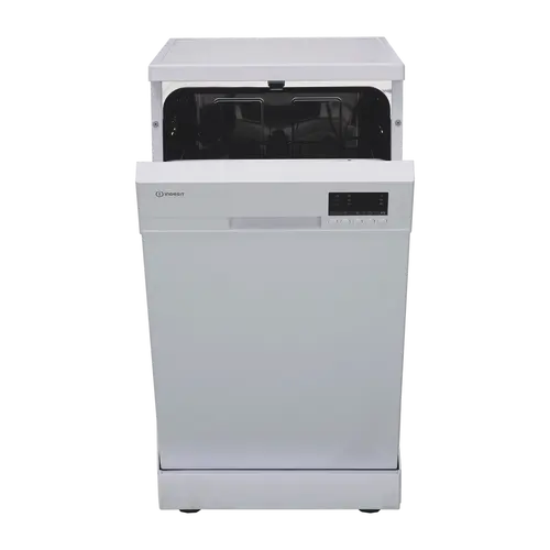 Indesit DFS 1C269