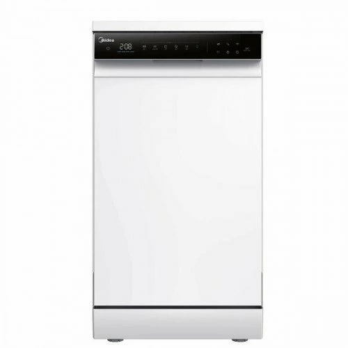 Midea MFD45S360 Wi