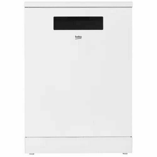 Beko BDEN48522W