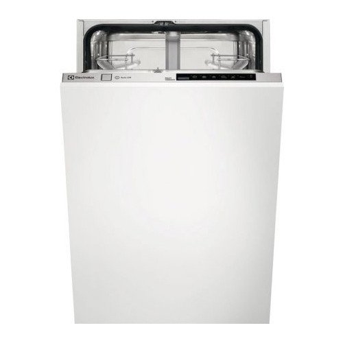 Electrolux ESL 94655 RO