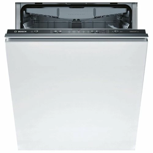 Bosch SMV25EX01R