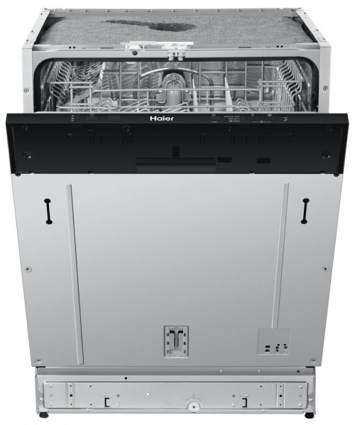 Haier HDWE13-191