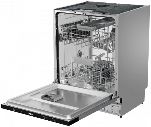 Haier HDWE14-292RU
