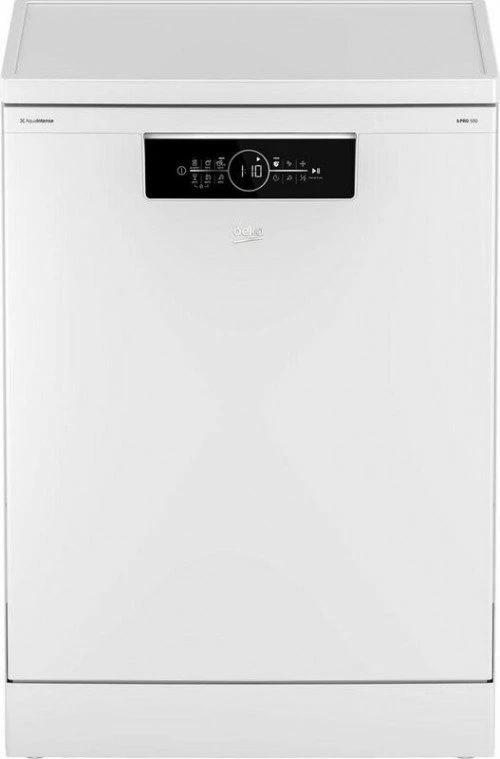 Beko BDFN36522WQ