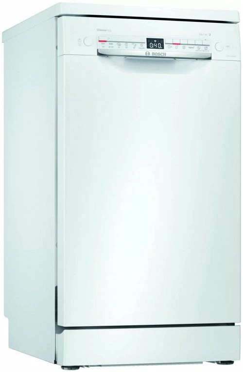 Bosch SPS2HMW1FR