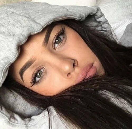 10 лучших теней для бровей