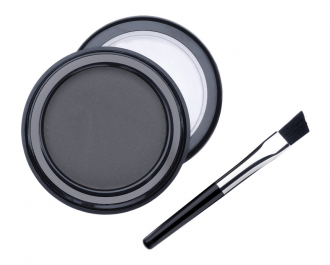 Ardell оттеняющая Brow Defining Powder