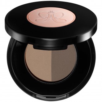 Anastasia Beverly Hills Brow Powder Duo