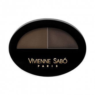 Vivienne Sabo Brow Arcade