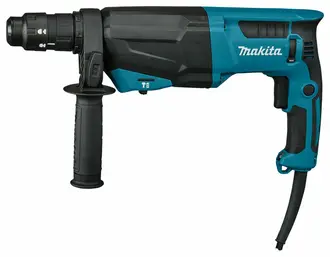Перфоратор Makita HR2670