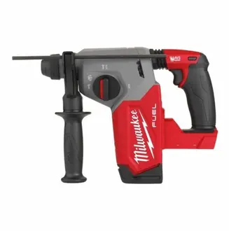 Перфоратор Milwaukee M18 FH 0